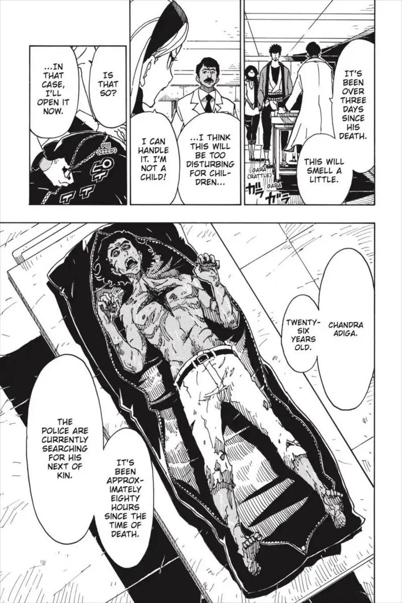 Dimension W 89 15