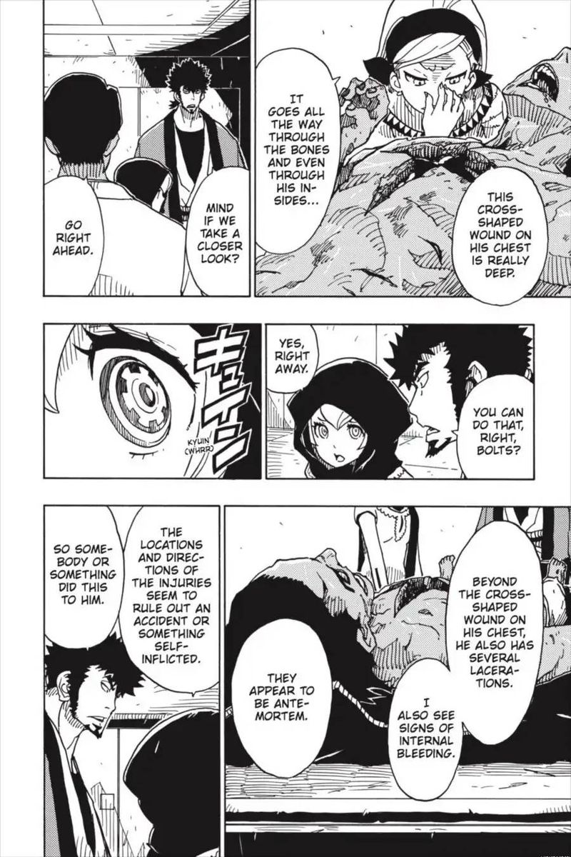 Dimension W 89 16