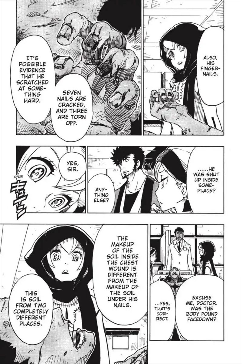Dimension W 89 17