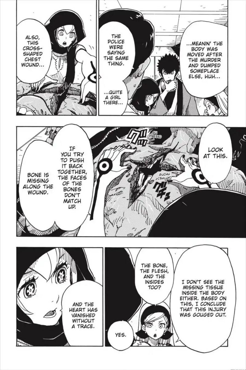 Dimension W 89 18