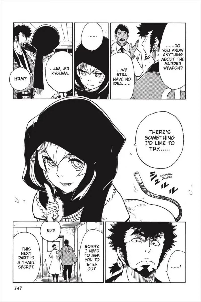 Dimension W 89 19