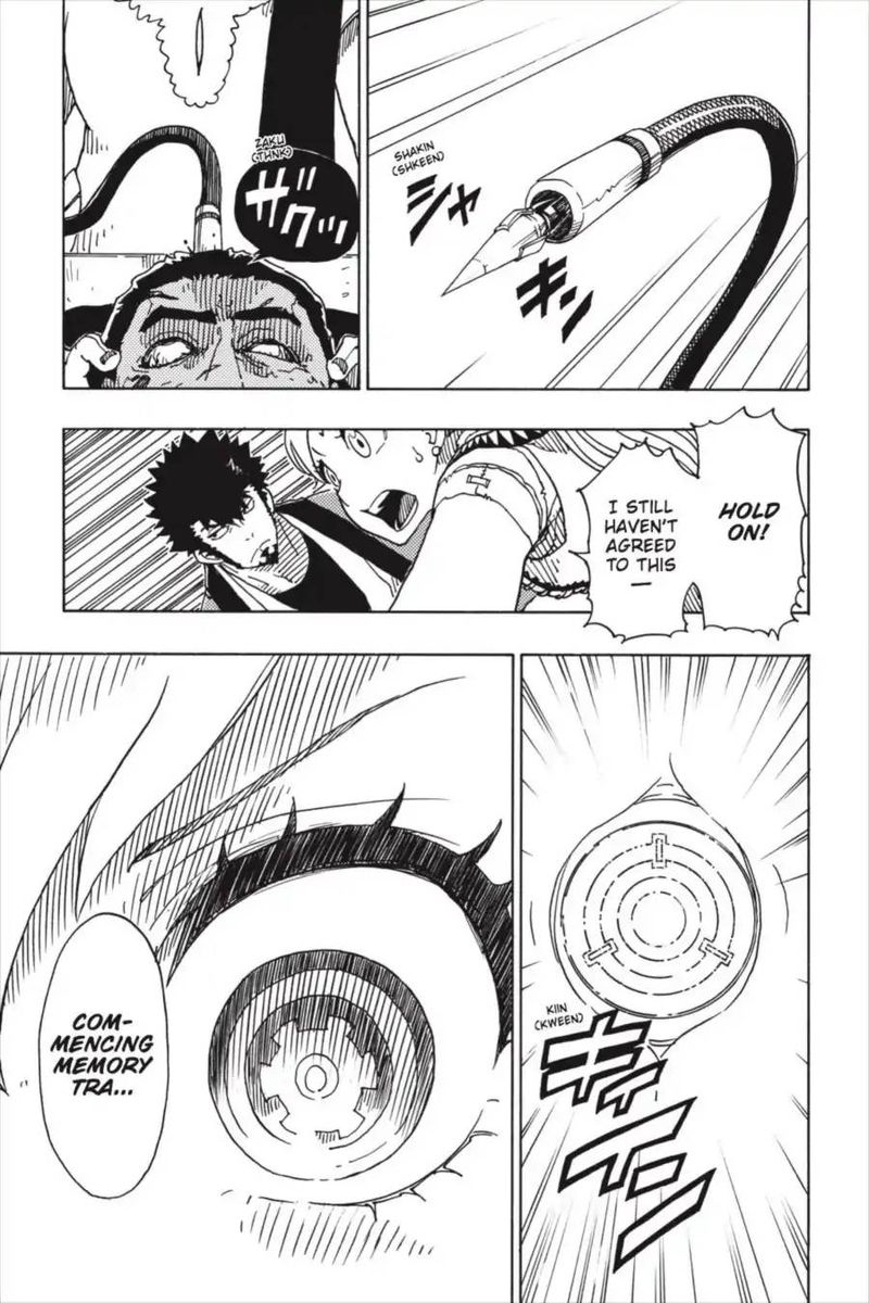 Dimension W 89 25