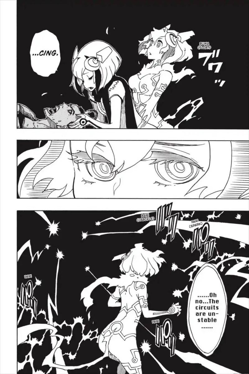 Dimension W 89 26