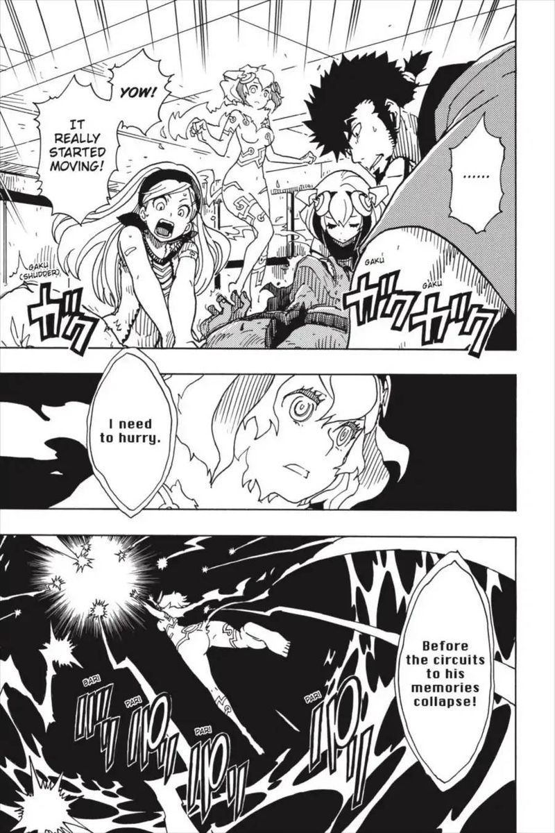 Dimension W 89 27