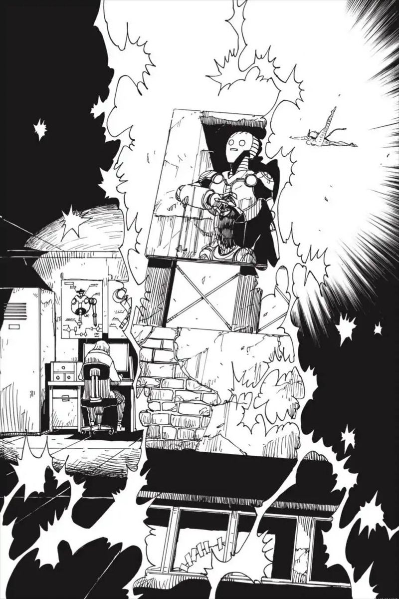 Dimension W 89 28