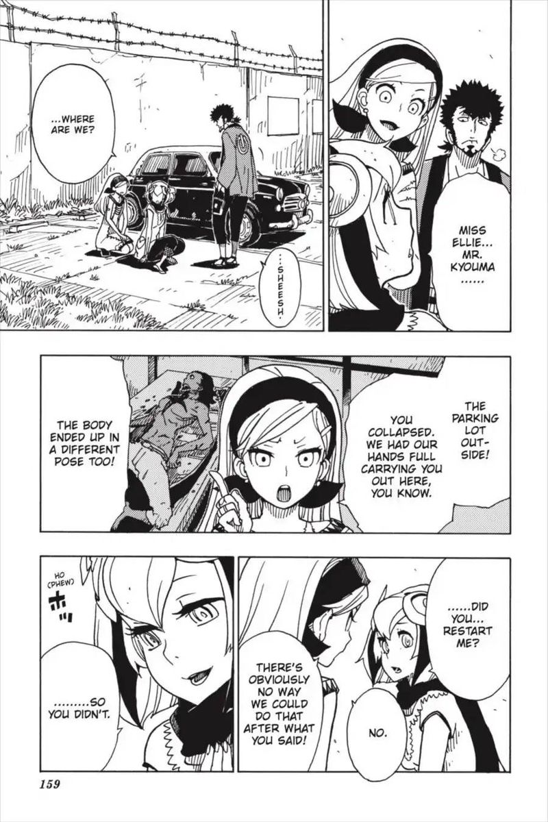Dimension W 89 31