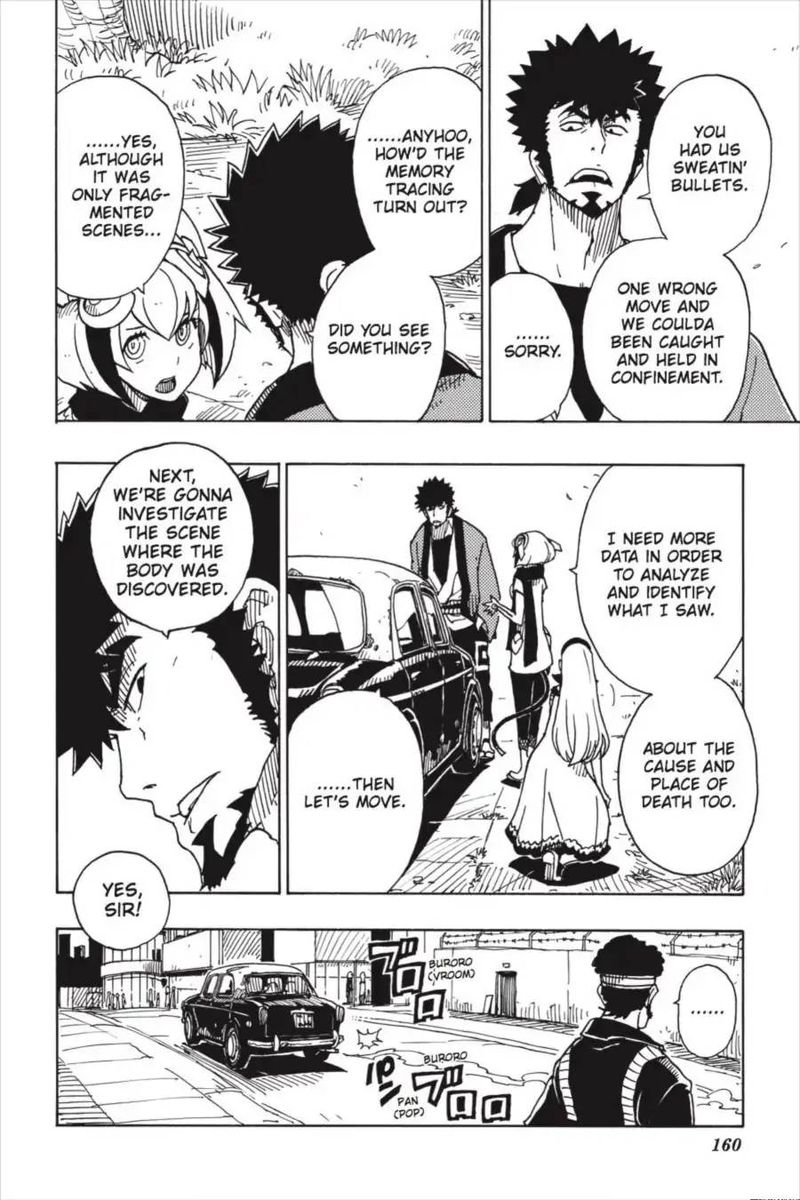 Dimension W 89 32