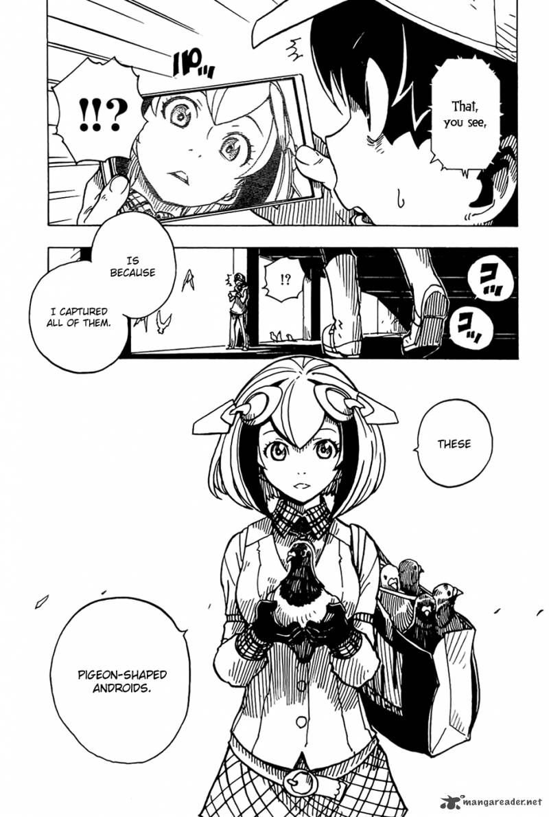 Dimension W 9 10