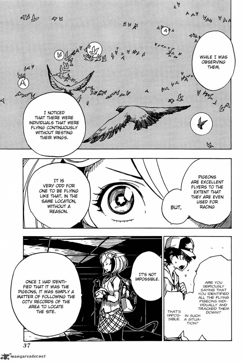 Dimension W 9 12