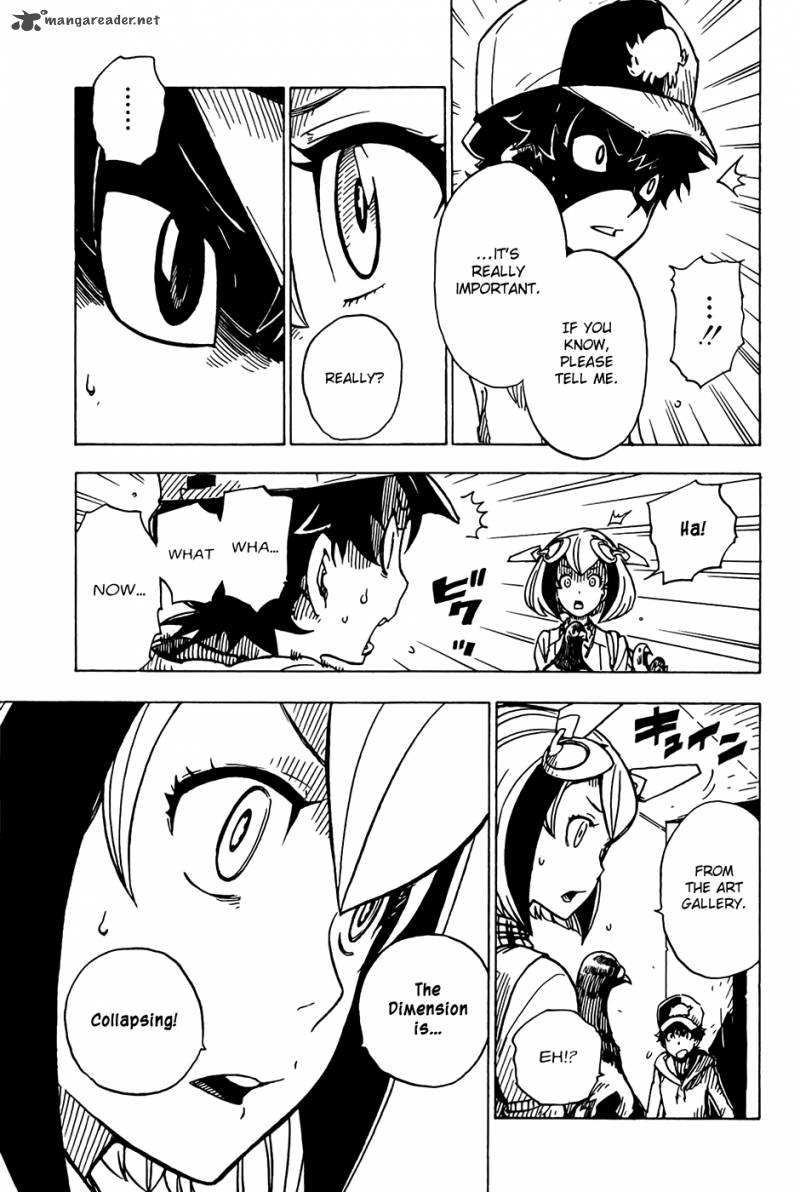 Dimension W 9 14