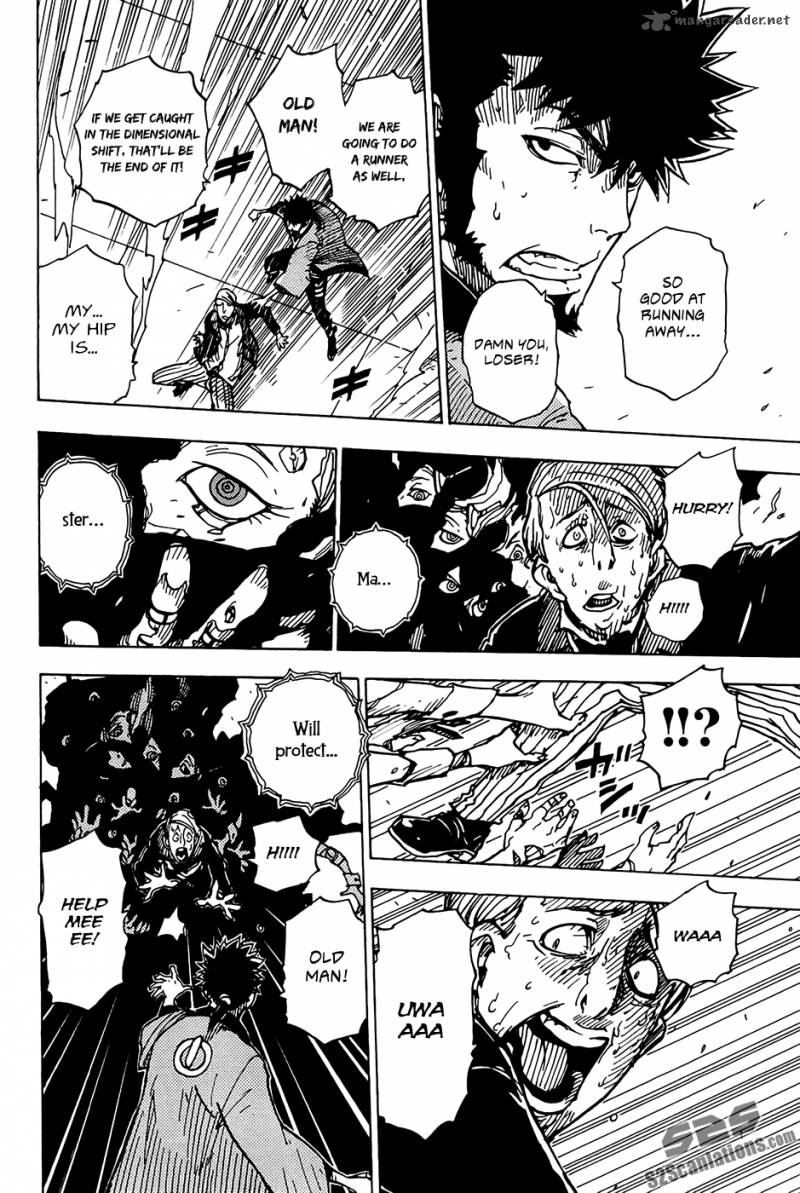 Dimension W 9 17