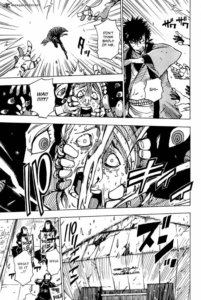Dimension W 9 18