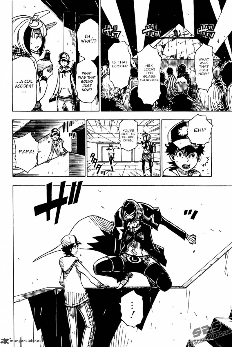 Dimension W 9 19