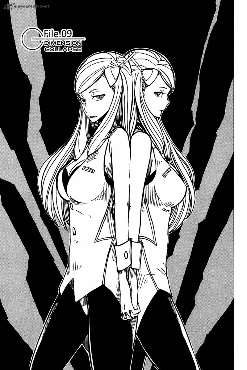 Dimension W 9 2