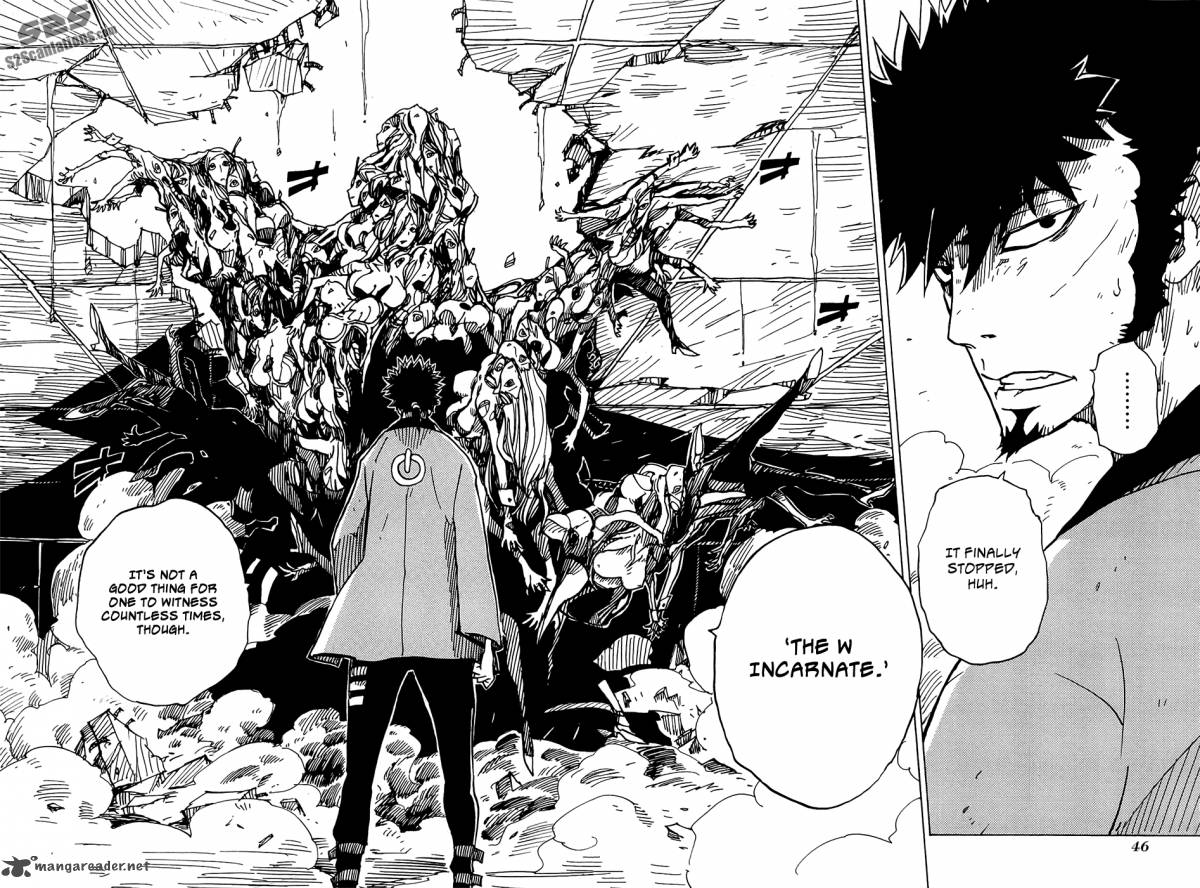 Dimension W 9 21