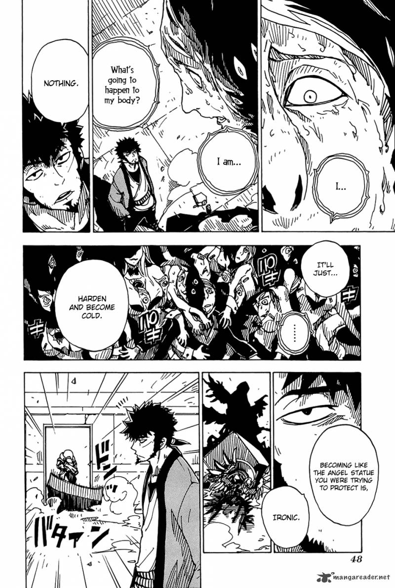 Dimension W 9 22