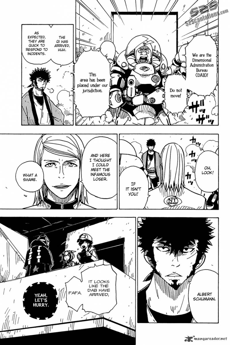 Dimension W 9 23