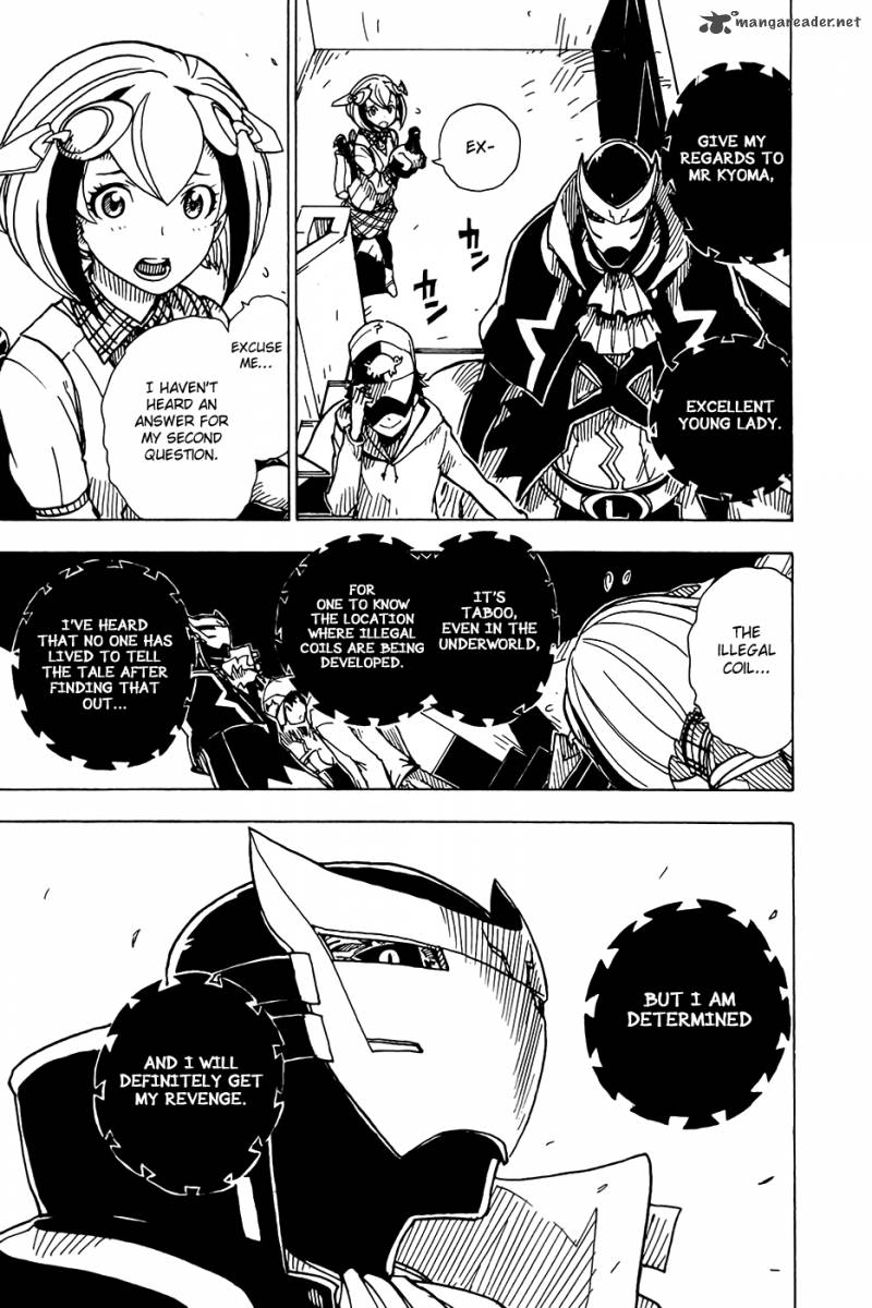Dimension W 9 24