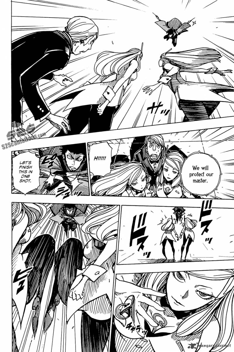 Dimension W 9 3