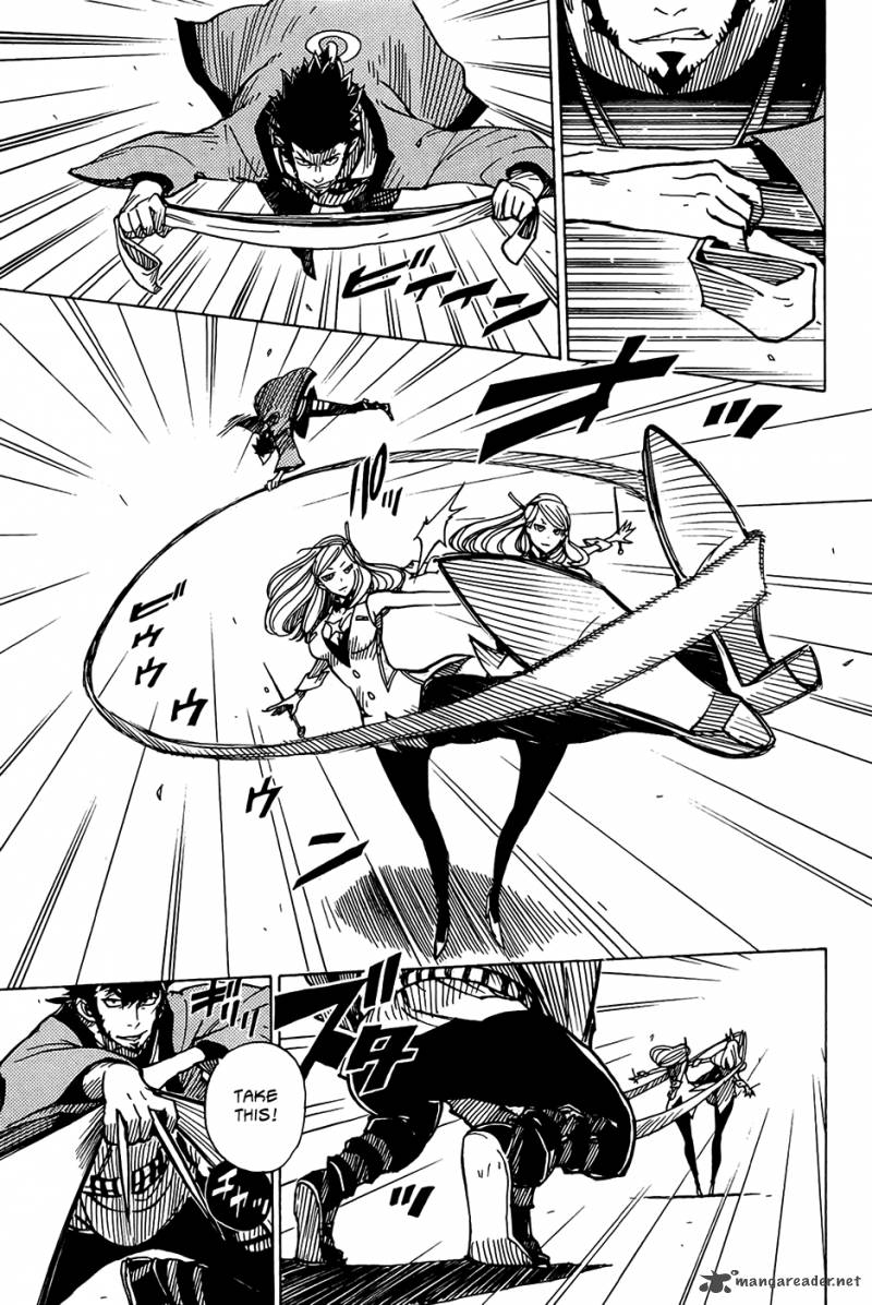 Dimension W 9 4