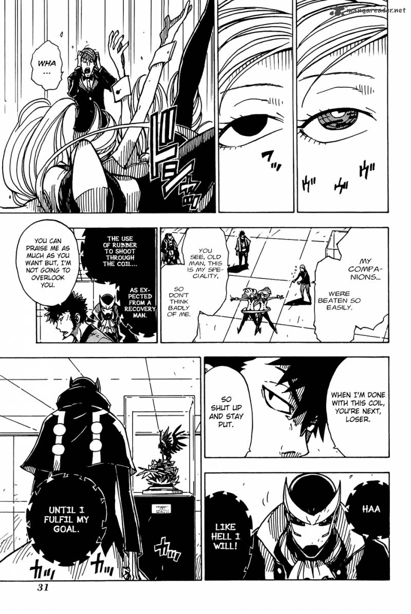 Dimension W 9 6