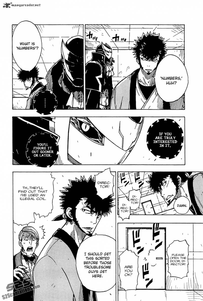 Dimension W 9 7