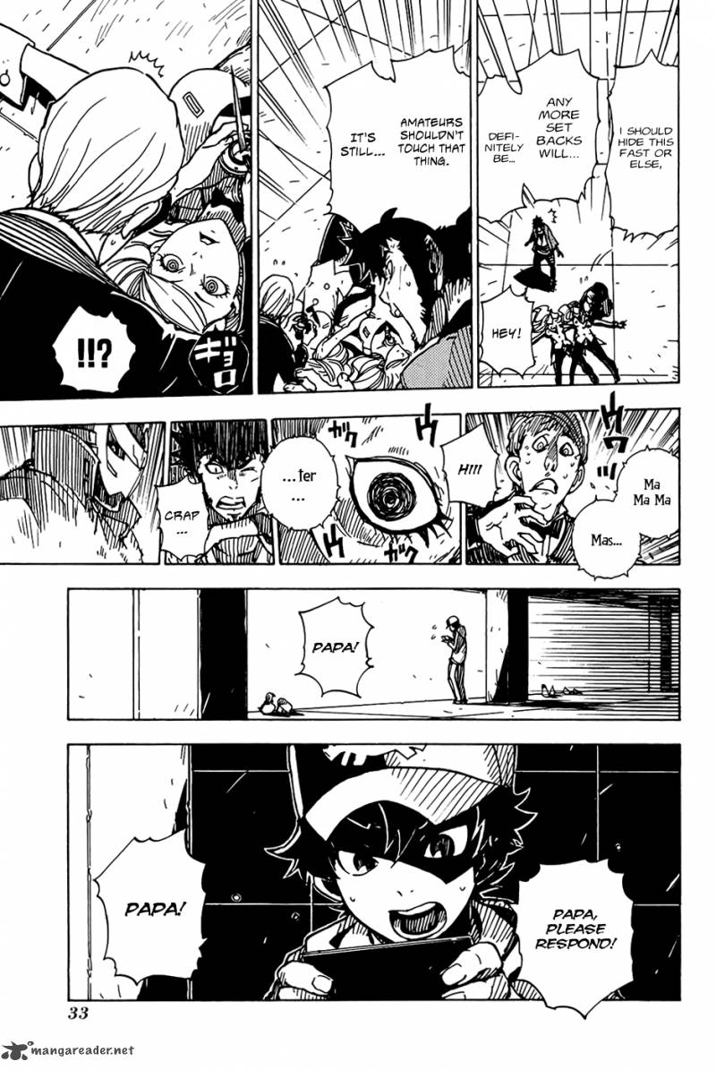 Dimension W 9 8
