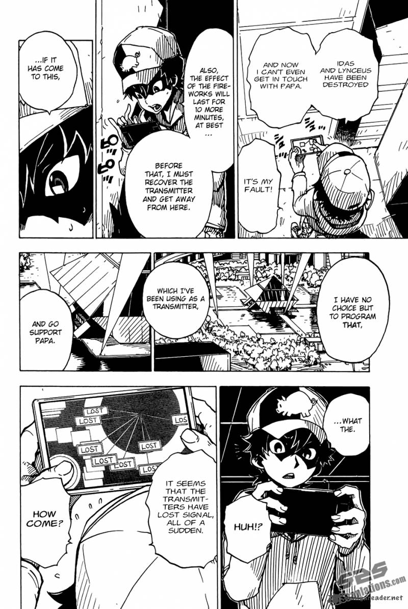 Dimension W 9 9