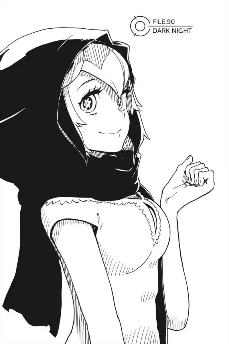Dimension W 90 1
