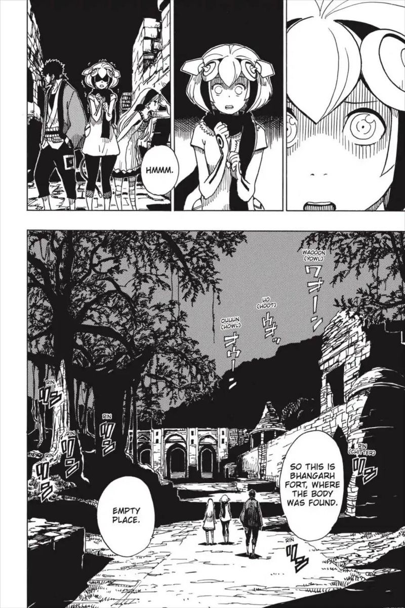 Dimension W 90 10