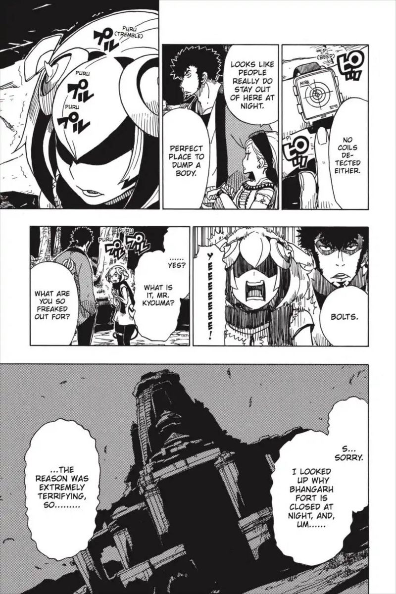 Dimension W 90 11