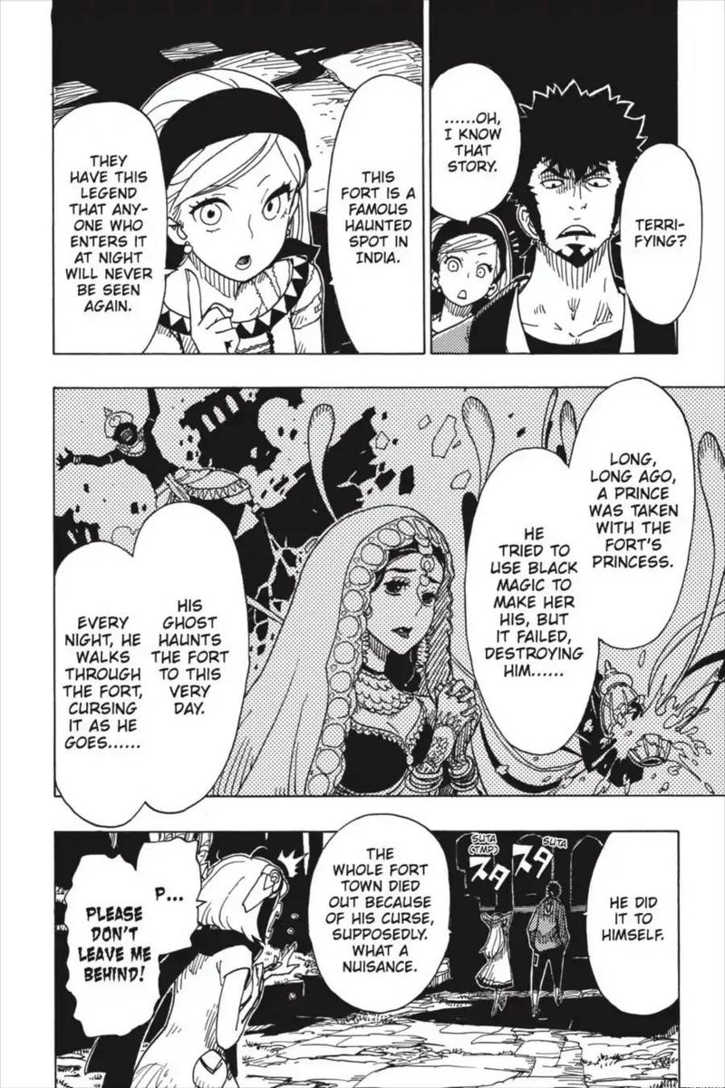 Dimension W 90 12