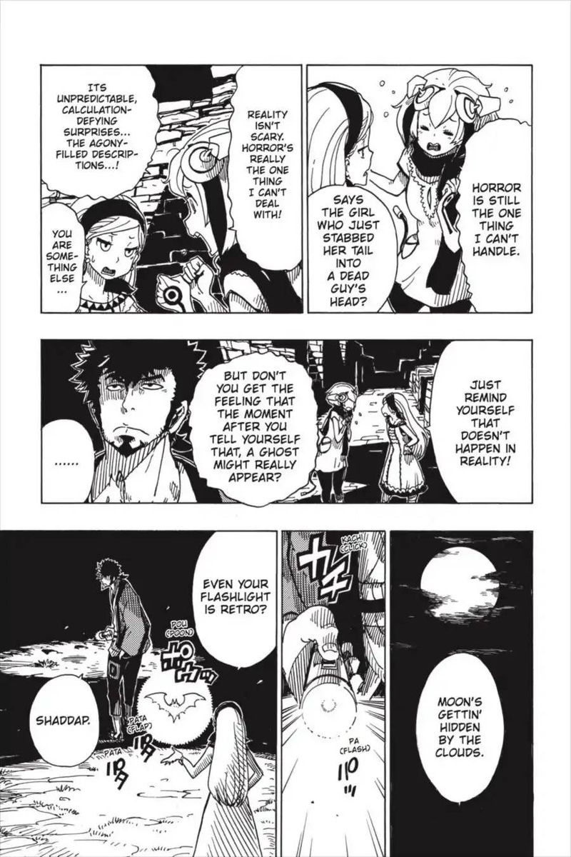 Dimension W 90 13