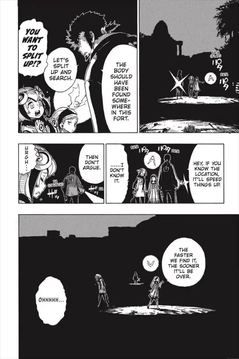 Dimension W 90 14