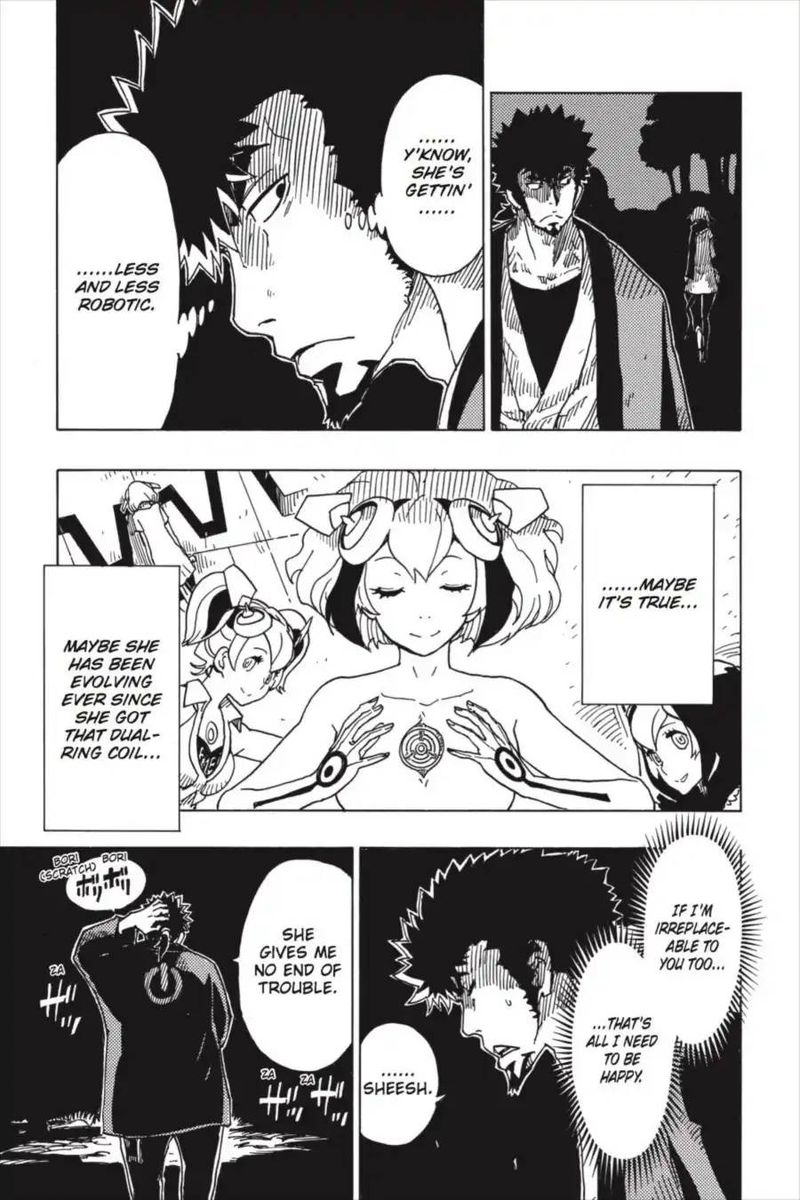 Dimension W 90 15