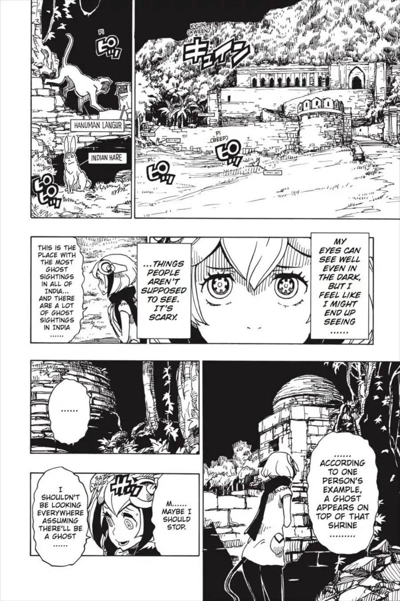 Dimension W 90 16