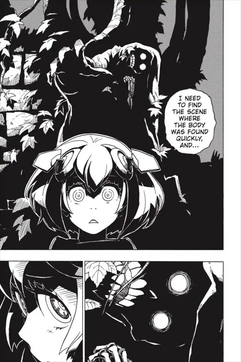 Dimension W 90 17