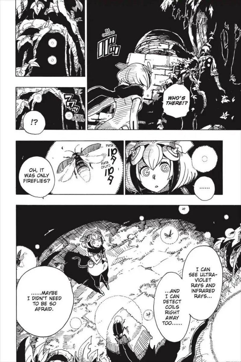Dimension W 90 18