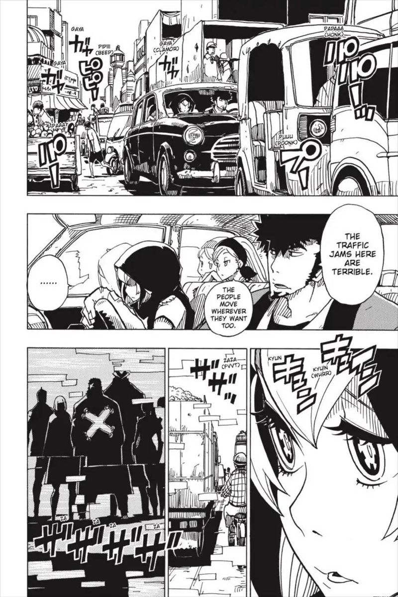 Dimension W 90 2