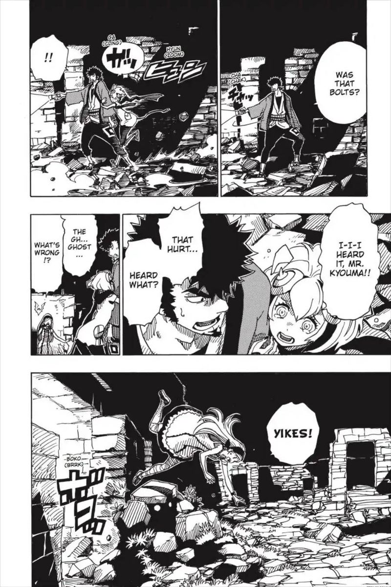 Dimension W 90 20