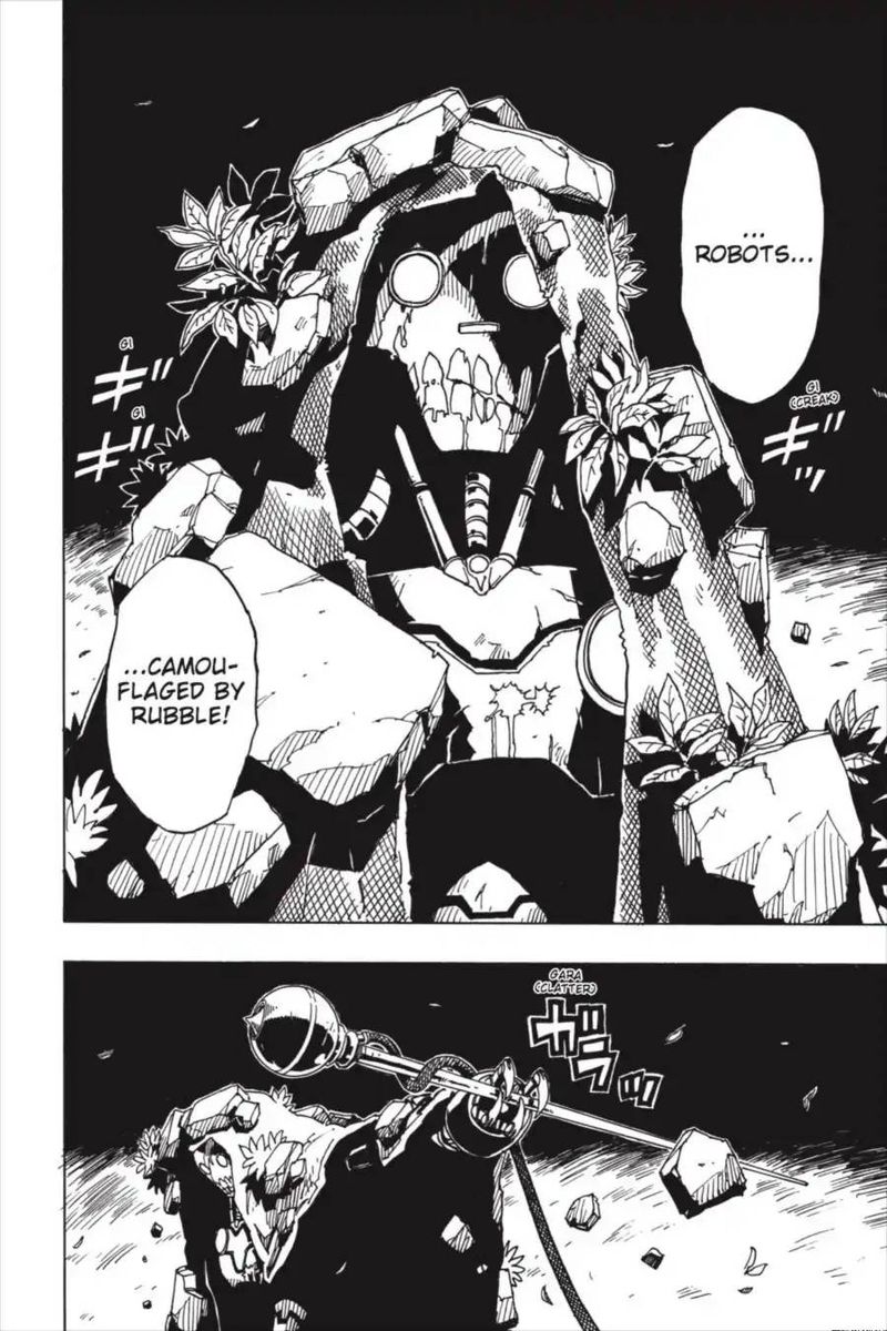 Dimension W 90 22