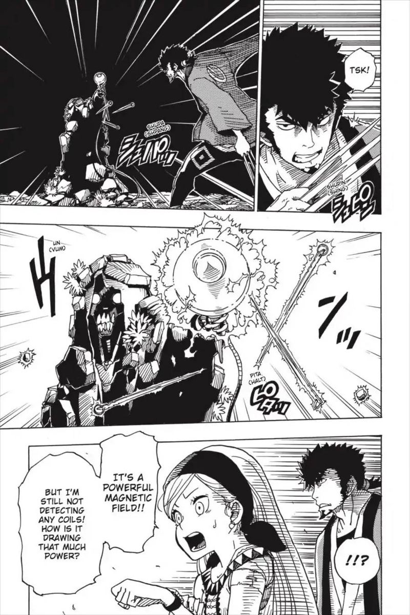Dimension W 90 23