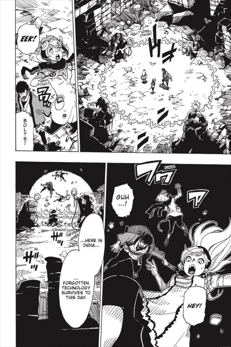 Dimension W 90 24
