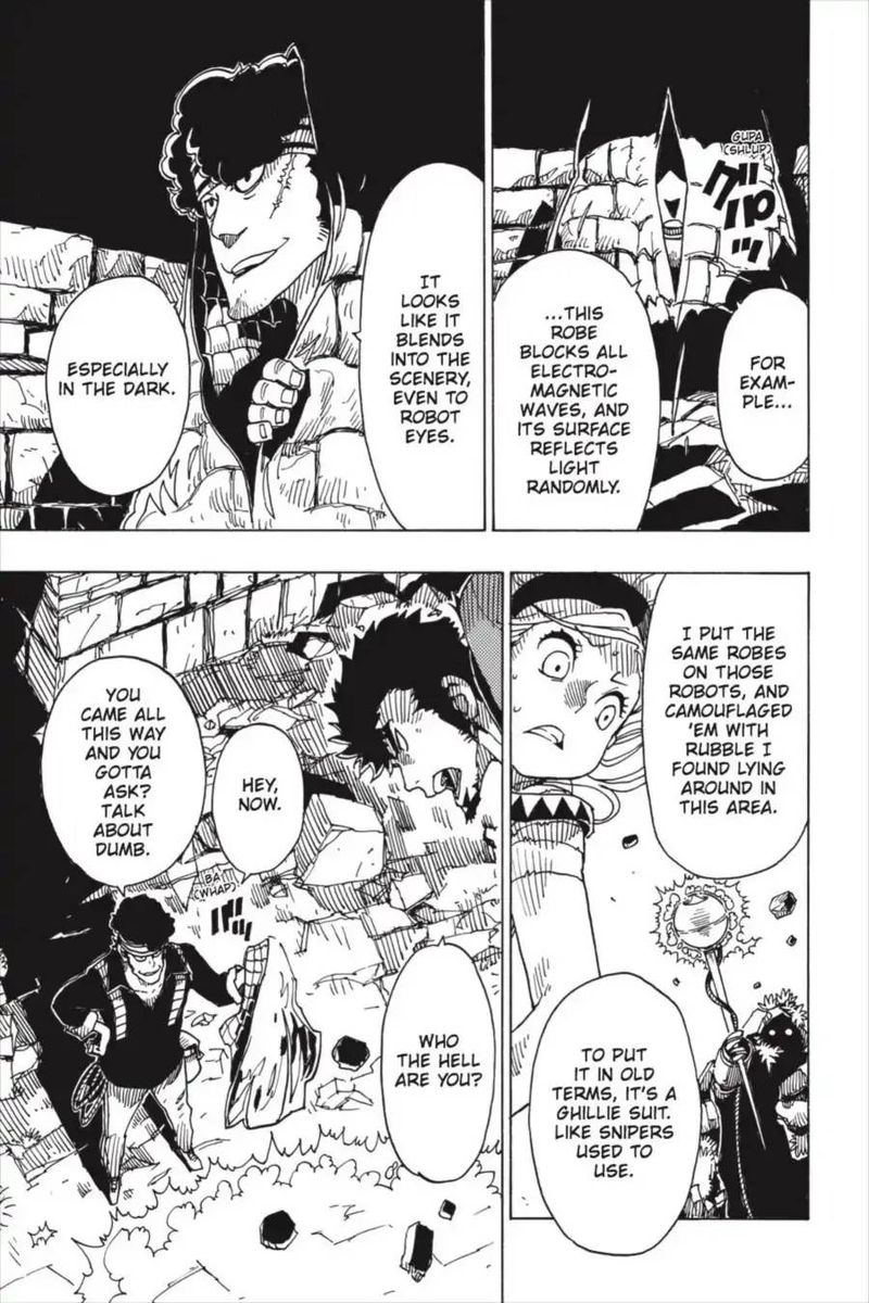 Dimension W 90 25