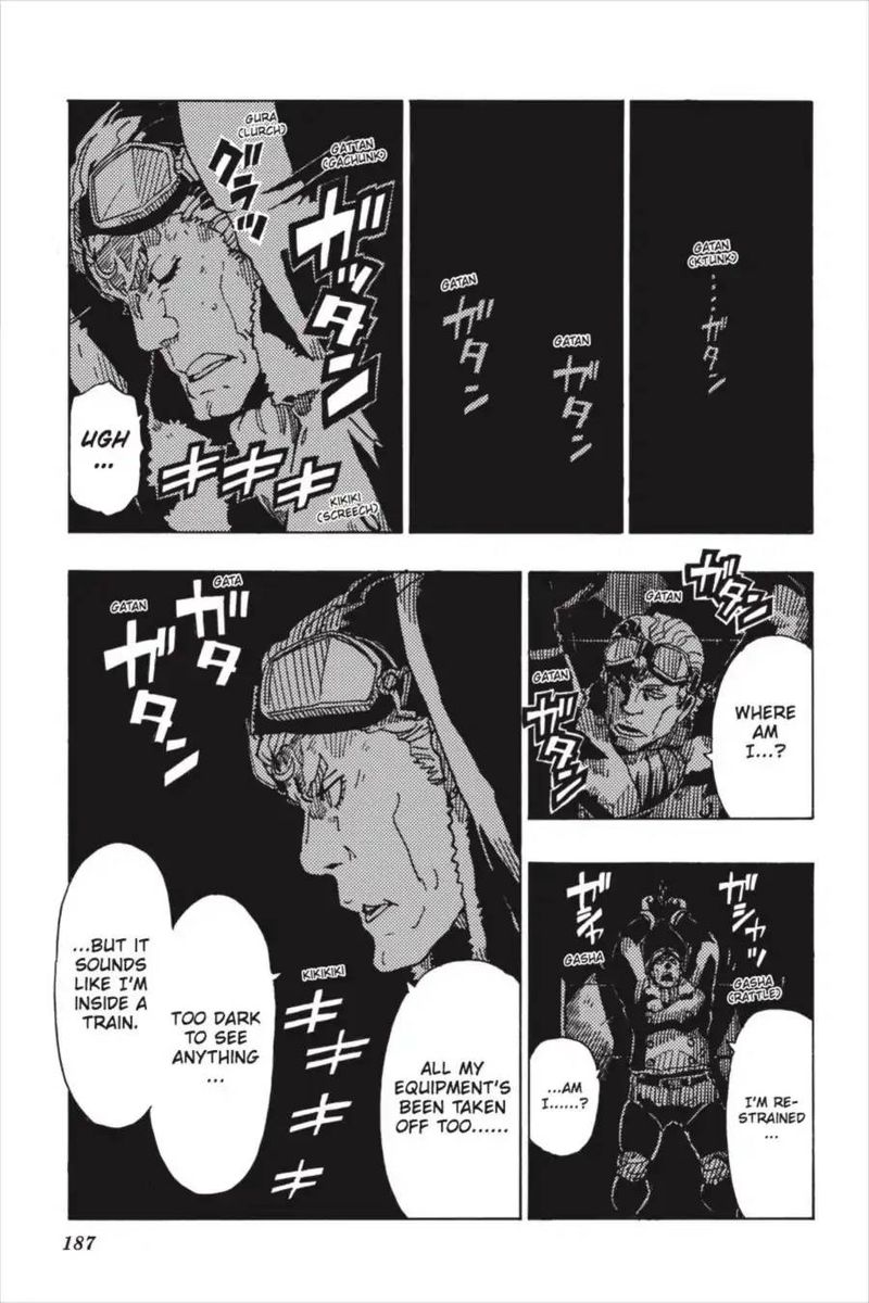 Dimension W 90 27