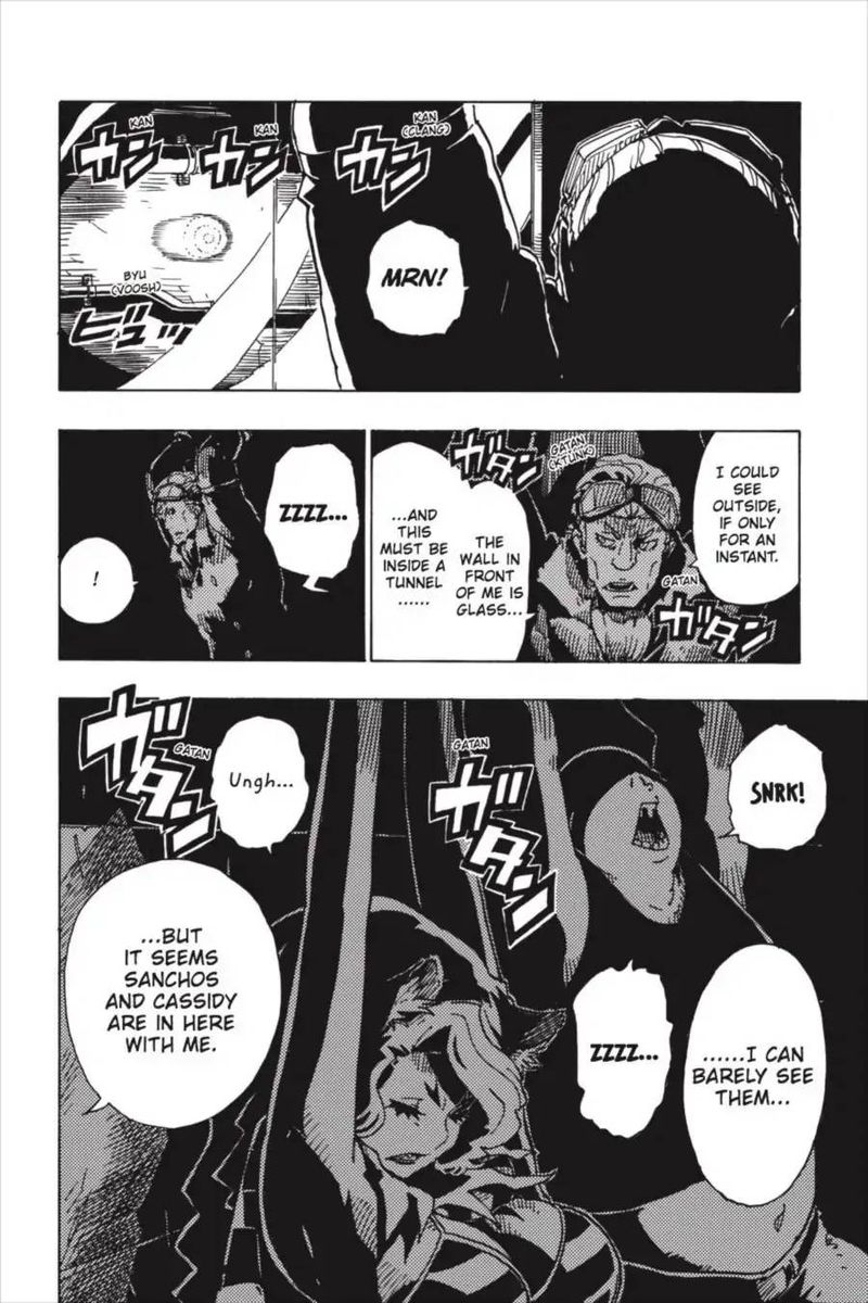Dimension W 90 28