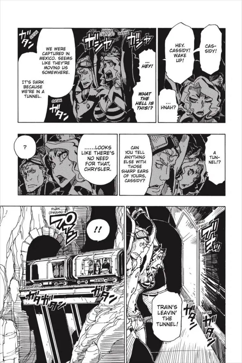 Dimension W 90 29