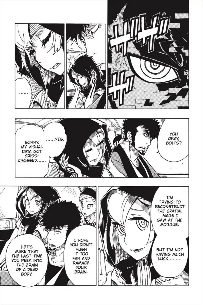 Dimension W 90 3