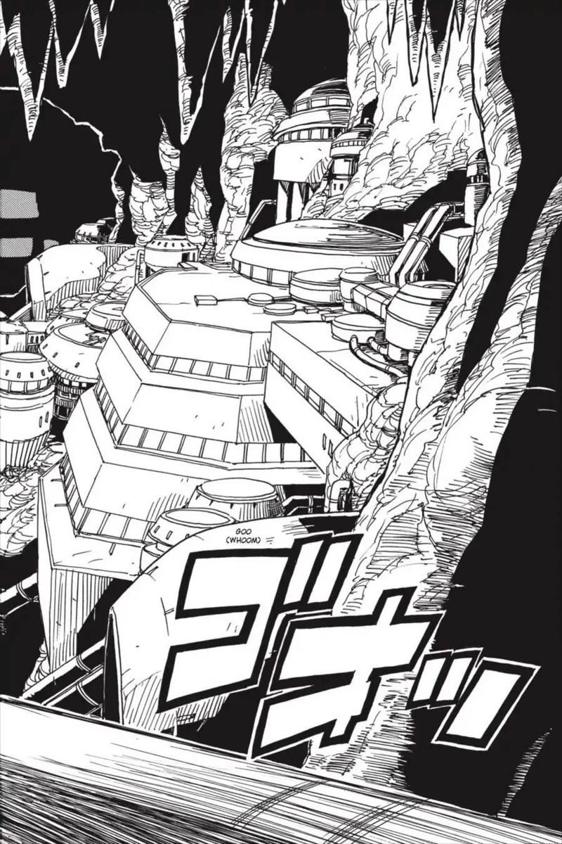 Dimension W 90 30