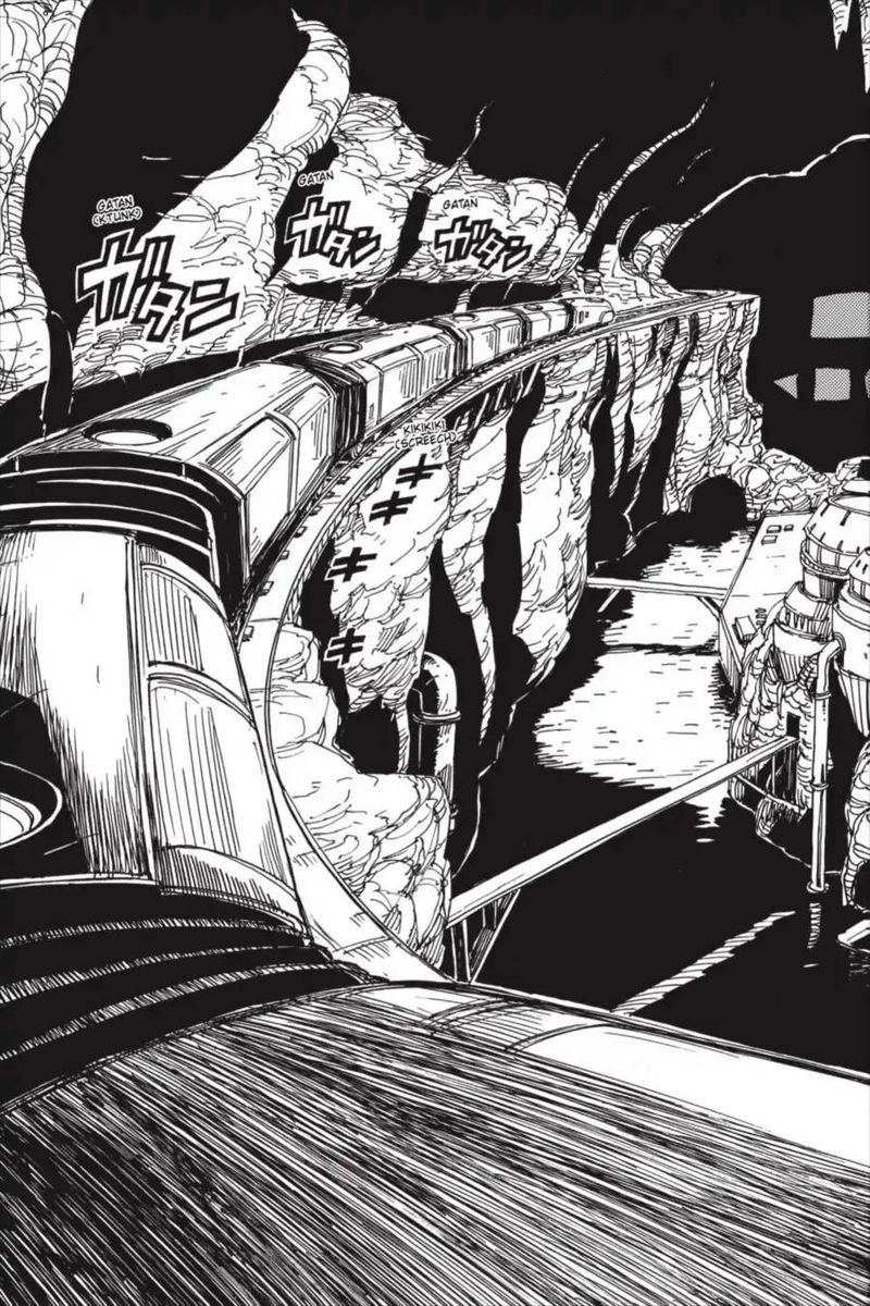 Dimension W 90 31